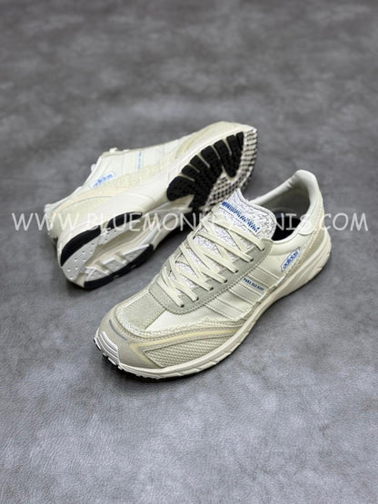 adidas Adizero SL 72 Bad Bunny