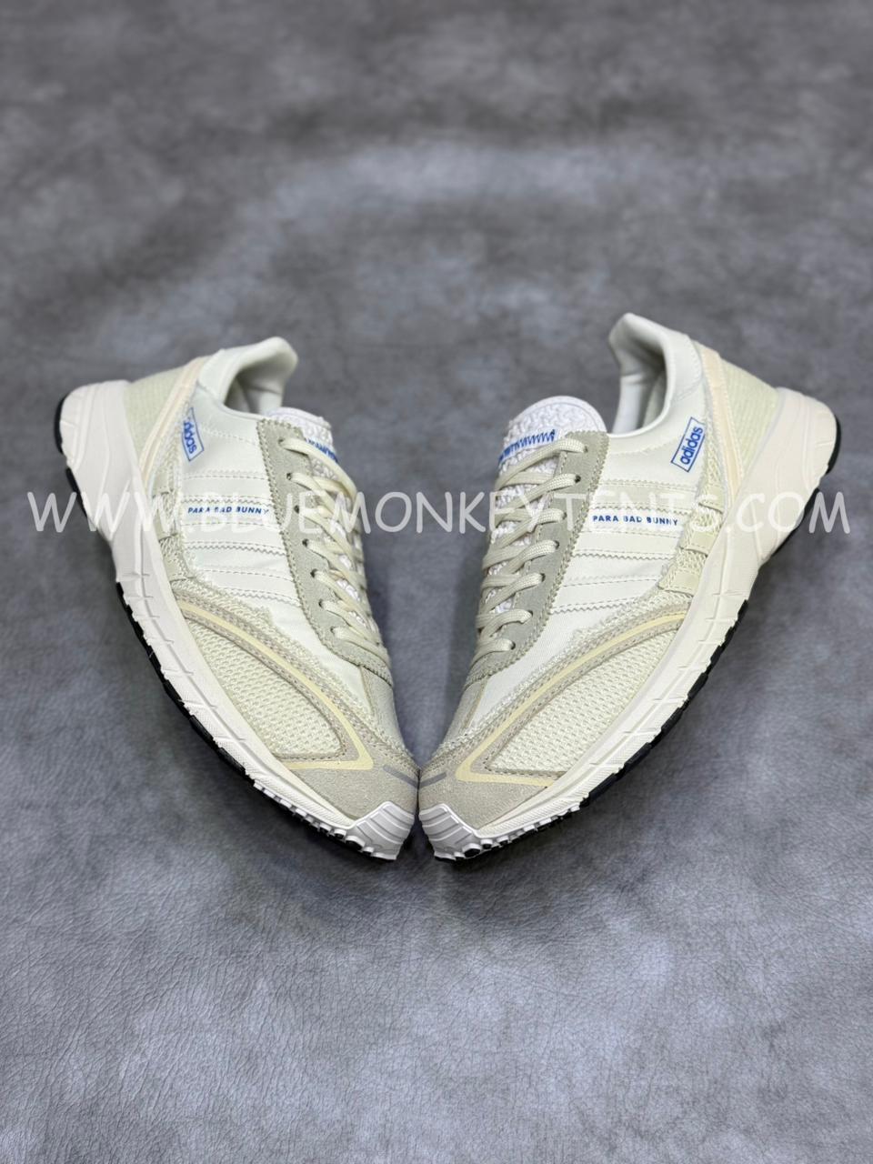 adidas Adizero SL 72 Bad Bunny