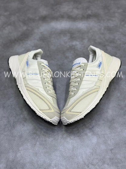 adidas Adizero SL 72 Bad Bunny