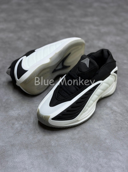 Adidas Tenis ANTHONY EDWARDS 2