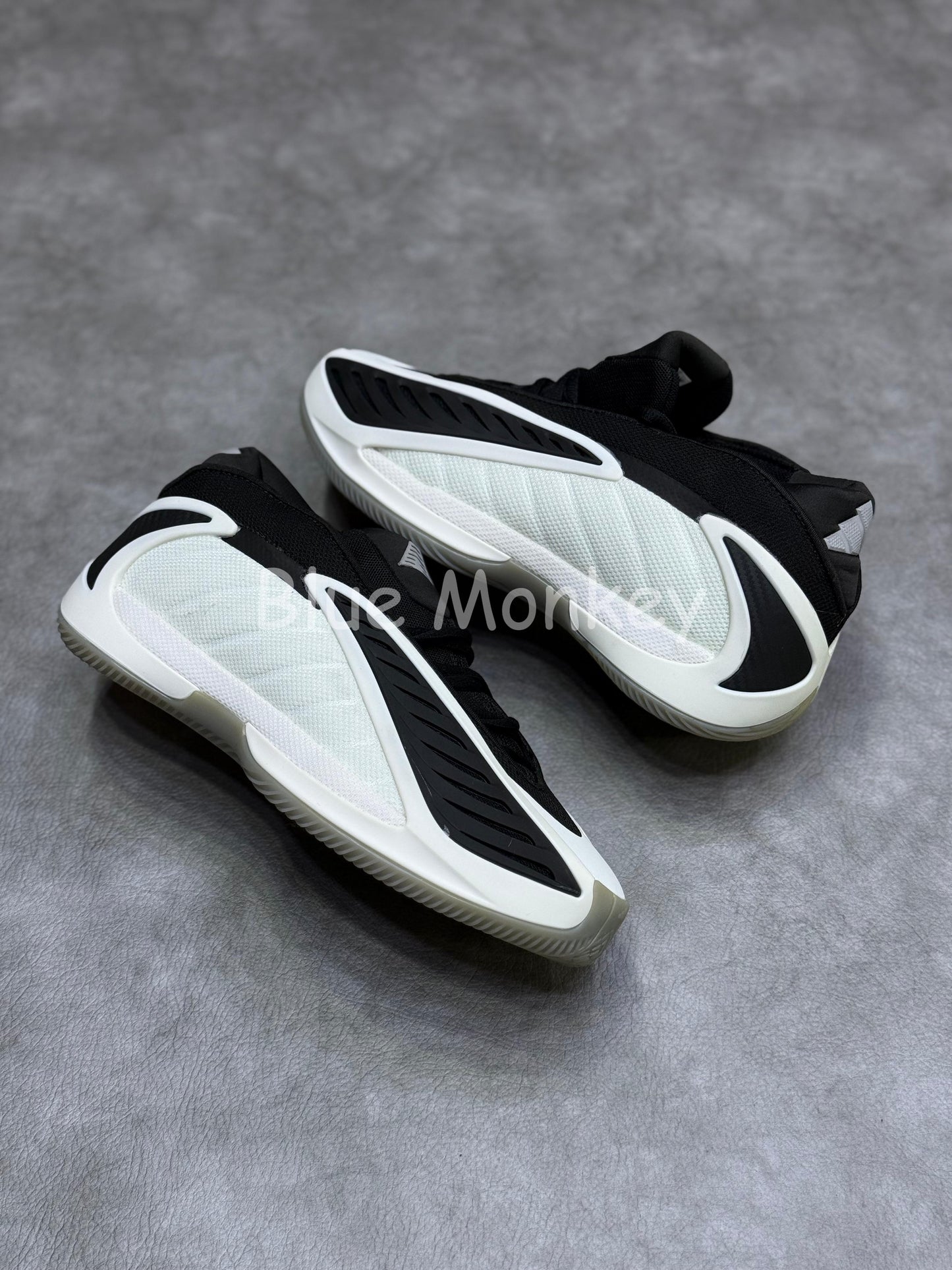 Adidas Tenis ANTHONY EDWARDS 2
