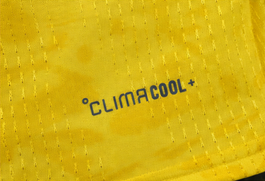 Camiseta Seleccion Colombia Men