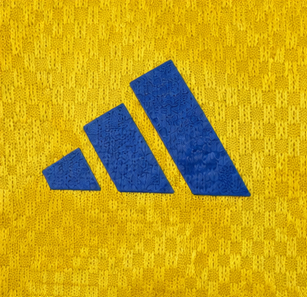 Camiseta Seleccion Colombia Men