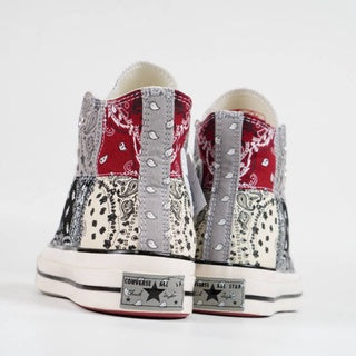 Converse chuck taylor allstar 70s
