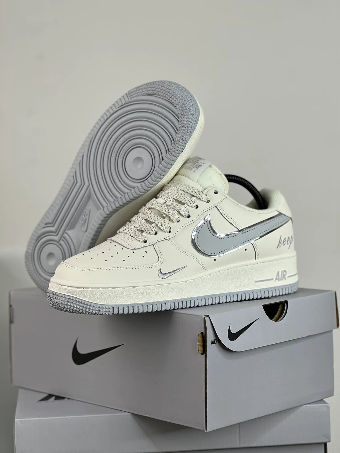 Nike Air Force one