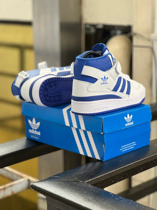 Adidas Forum High