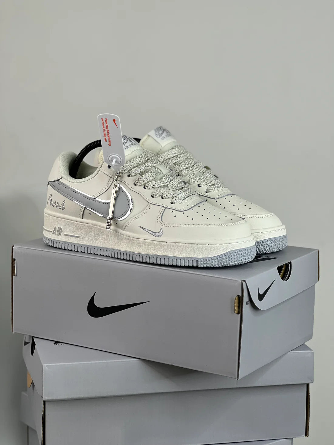 Nike Air Force one