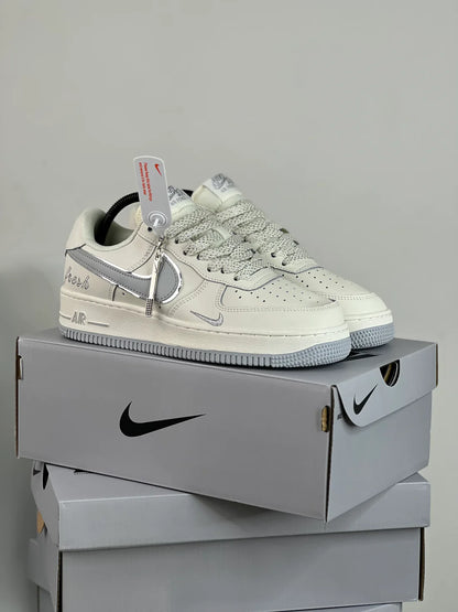 Nike Air Force one
