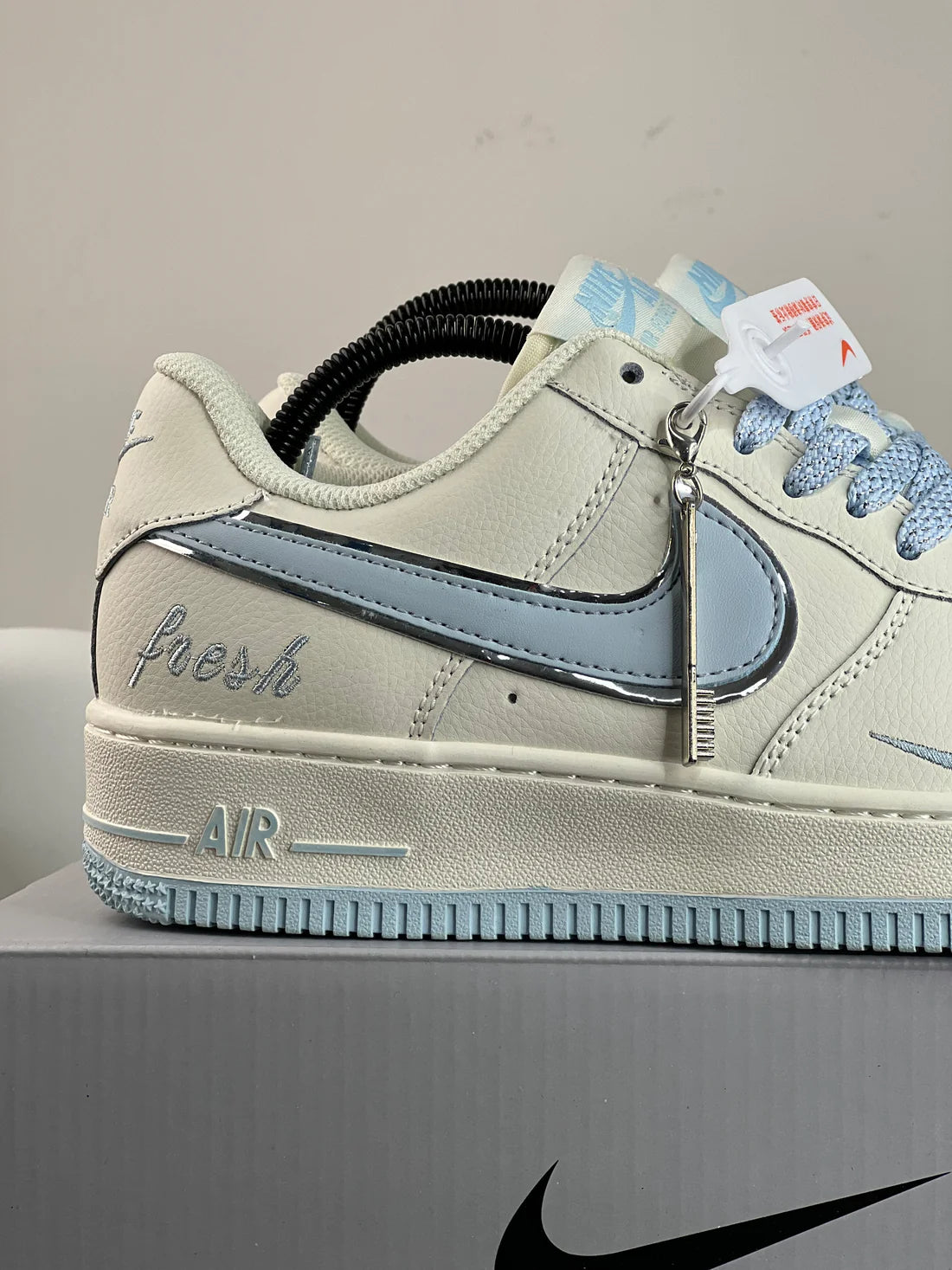 Nike Air Force one