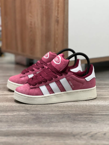 Adidas Campus