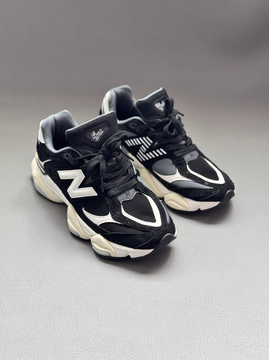 New Balance 9060 B