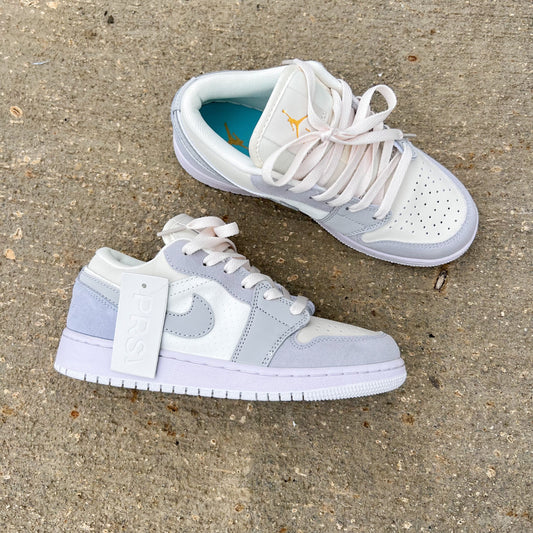 Jordan Retro 1 Paris