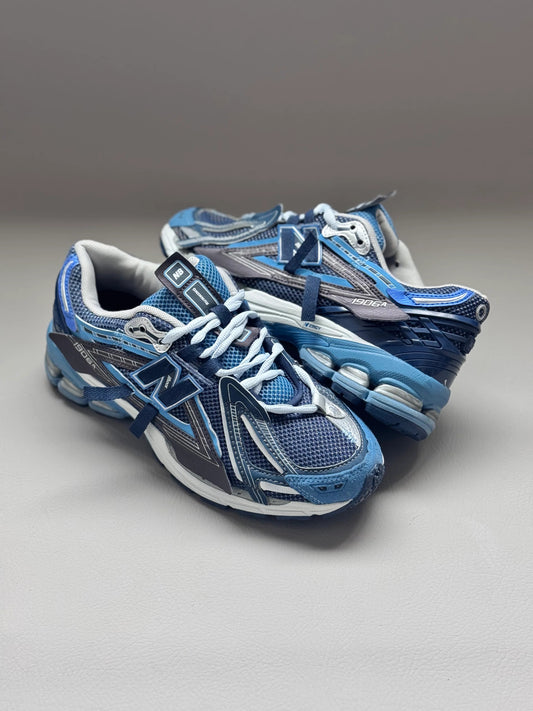 New Balance 1906A Deep Blue