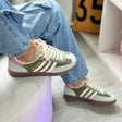 Adidas Handball Spezial