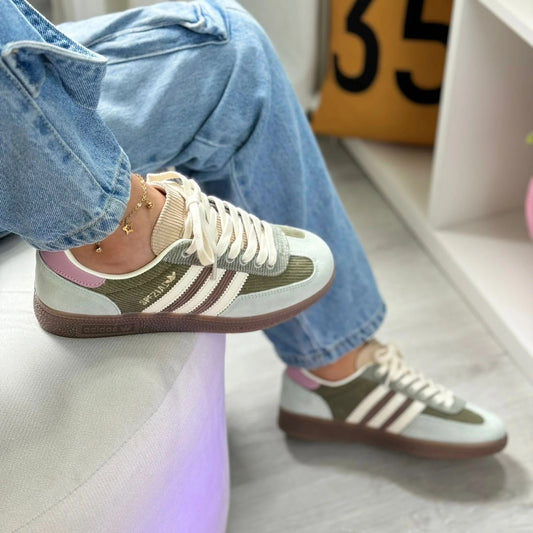 Adidas Handball Spezial