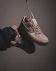 Nike Air Force 1 07 Br