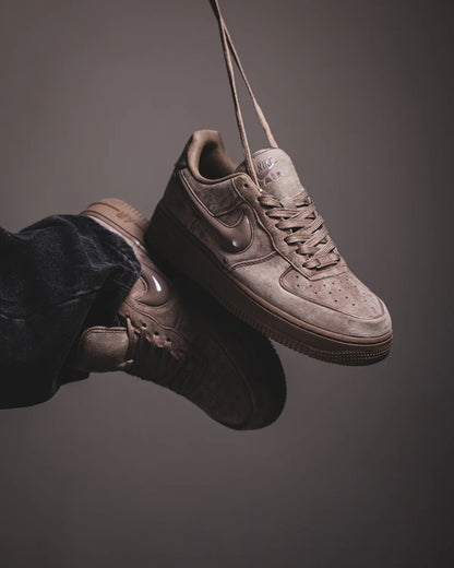Nike Air Force 1 07 Br