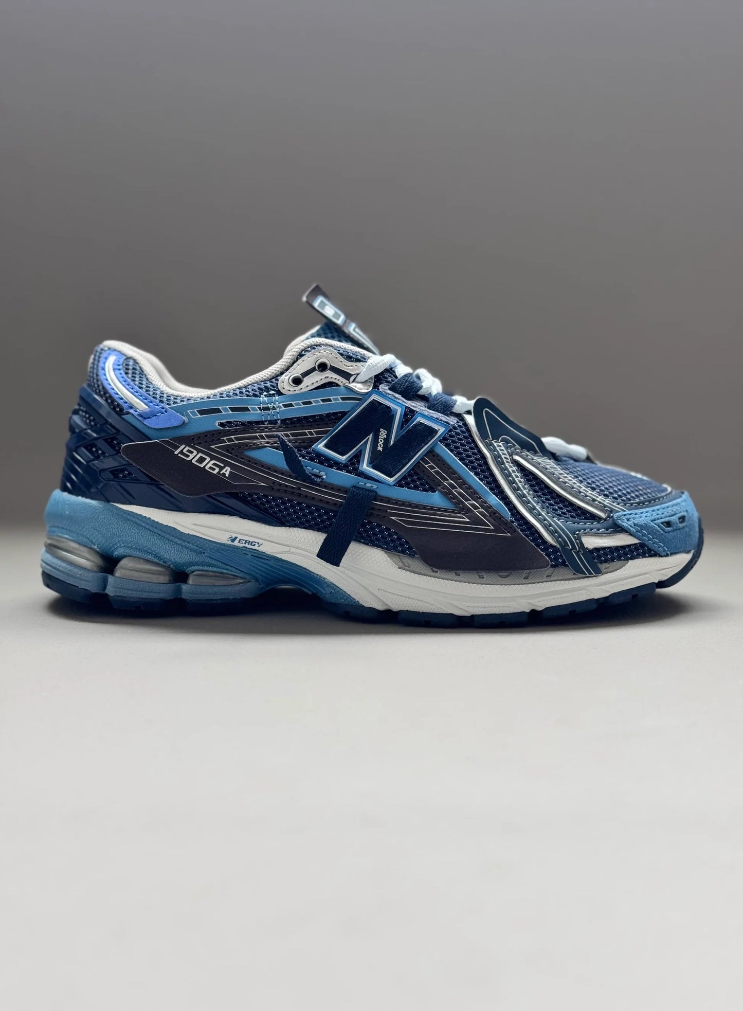 New Balance 1906A Deep Blue