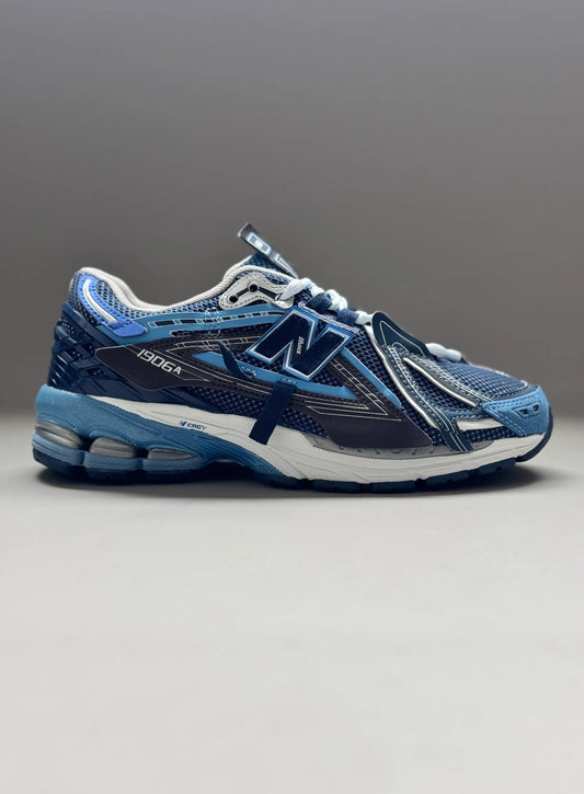 New Balance 1906A Deep Blue