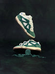Adidas Badbo 1.0