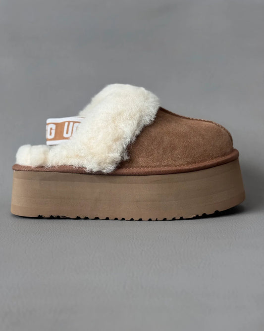 UGG