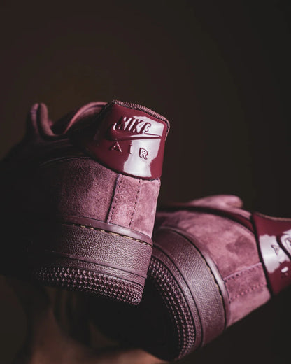 Nike Air Force 1 07