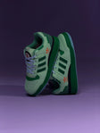 Adidas Forum Low The Simpsons "Codos"