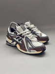 New Balance 1906A Eggplant