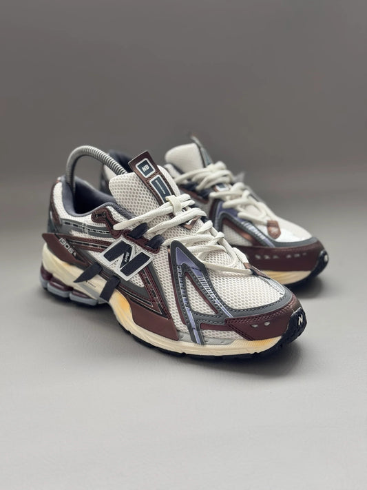 New Balance 1906A Eggplant