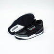 Nike Air Jordan 3 Levis