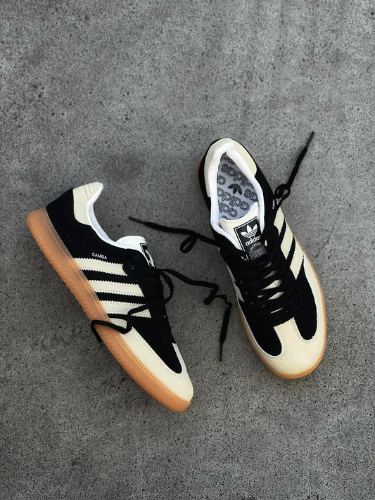 adidas SAMBA OG W