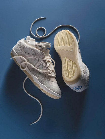 Adidas Badbo 1.0