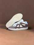 Adidas Badbo 1.0 V2