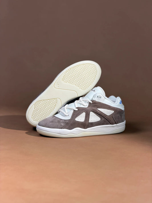 Adidas Badbo 1.0 V2