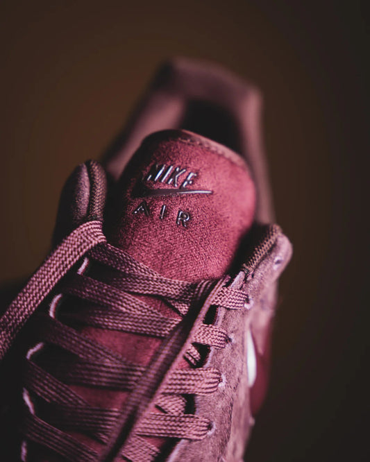 Nike Air Force 1 07
