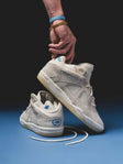 Adidas Badbo 1.0