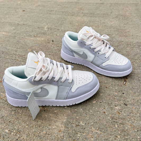 Jordan Retro 1 Paris