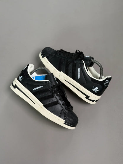 Adidas SuperStar Neighbor