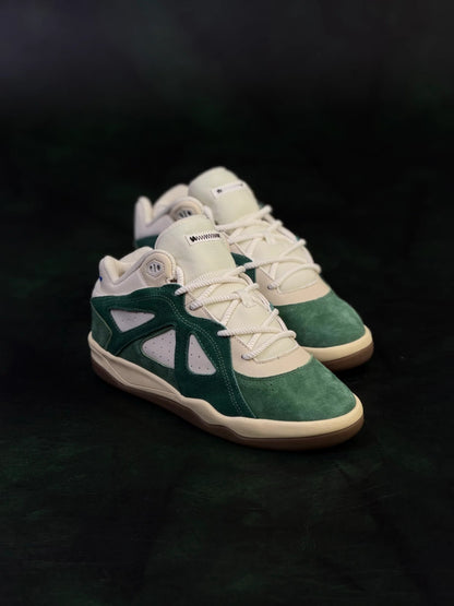 Adidas Badbo 1.0