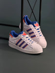 Adidas Superstar Festival