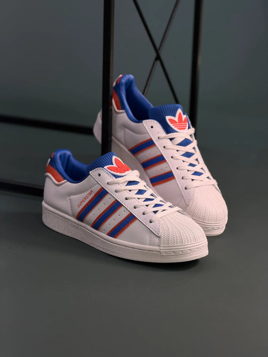 Adidas Superstar Festival