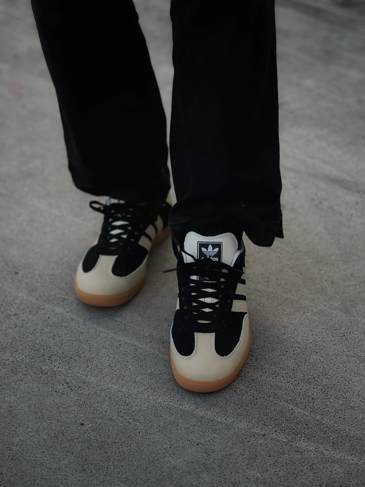adidas SAMBA OG W