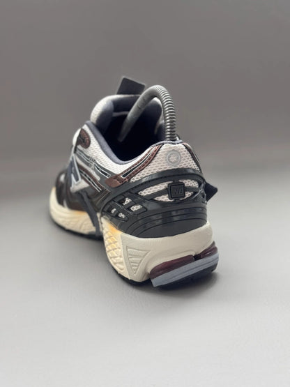 New Balance 1906A Eggplant