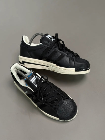 Adidas SuperStar Neighbor