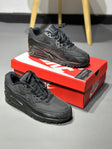 Nike Air Max 90 Black