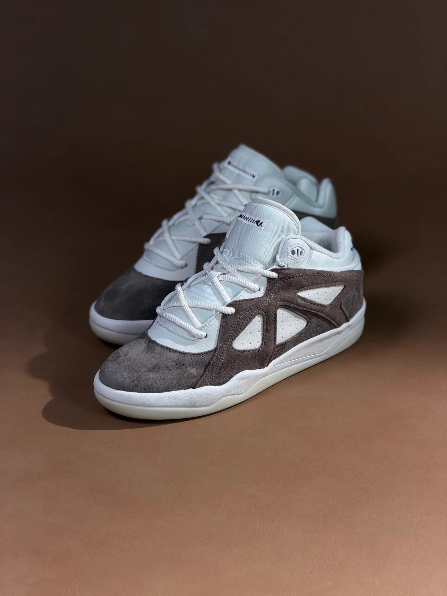 Adidas Badbo 1.0 V2