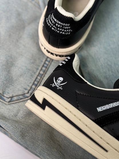 Adidas SuperStar Neighbor