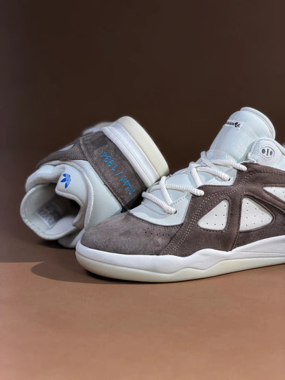 Adidas Badbo 1.0 V2