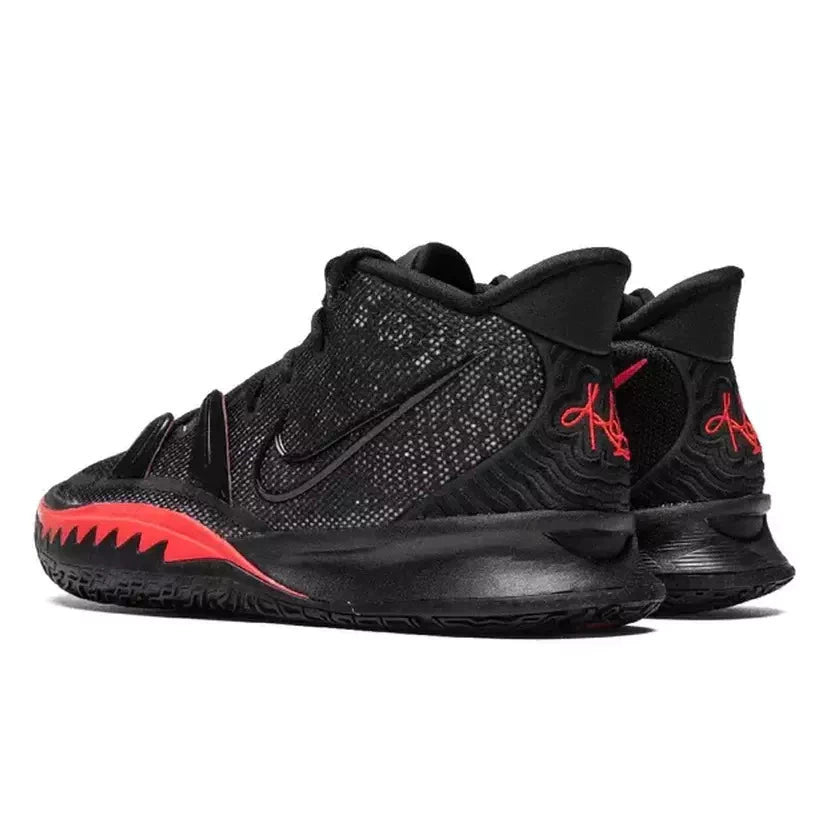 Nike Kyrie 7 EP "Bred"
