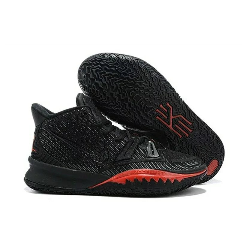Nike kyrie bred shop